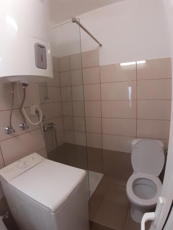 Romantic Calm Apartments Piata Universitate 부쿠레슈티 외부 사진